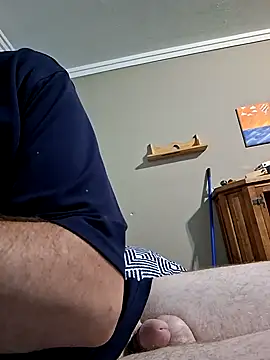 douchydan42 online show from March 30, 5:58 pm