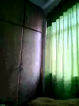 Snapshot of escorpio50jt chatting on January 21, 11:51 am escorpio50jt online show from January 21, 11:51 am