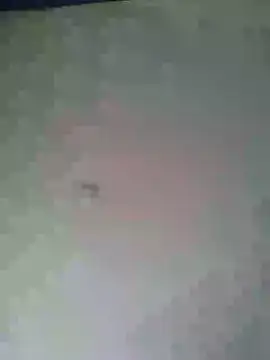 escorpio50jt online show from February 12, 11:27 am