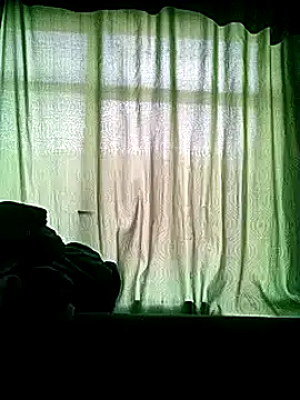 Snapshot of escorpio50jt chatting on January 23, 11:37 am escorpio50jt online show from January 23, 11:37 am