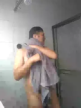 Snapshot of escorpio50jt chatting on January 10, 11:43 am escorpio50jt online show from January 10, 11:43 am