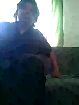Snapshot of escorpio50jt chatting on January 19, 12:28 pm escorpio50jt online show from January 19, 12:28 pm