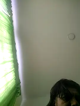 Snapshot of escorpio50jt chatting on September 26, 1:20 pm escorpio50jt online show from September 26, 1:20 pm