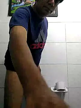 Snapshot of escorpio50jt chatting on February 26, 10:48 am escorpio50jt online show from February 26, 10:48 am