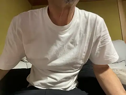 Ryo-j online show from April 11, 1:36 pm