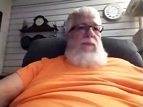 Buzzintx online show from January 17, 2:25 am