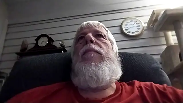 Buzzintx online show from April 19, 1:16 am