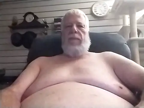 Buzzintx online show from February 21, 10:27 am