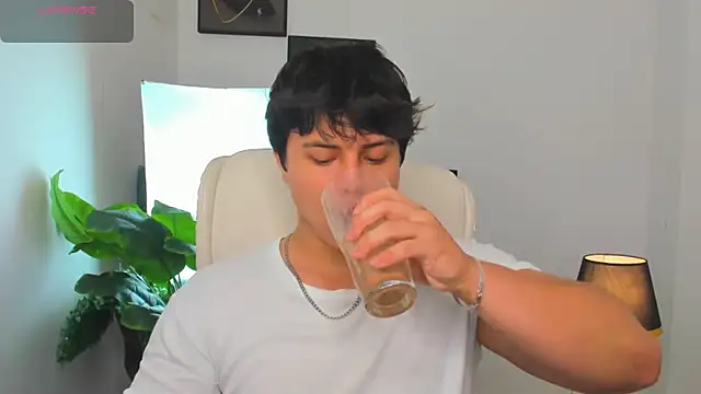 Thom Ohtani online show from February 26, 11:35 pm