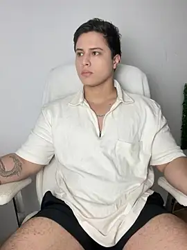 Thom Ohtani online show from January 24, 12:10 pm