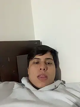 Thom Ohtani online show from November 17, 4:15 am