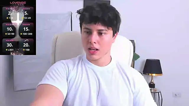 Thom Ohtani online show from February 2, 2:48 am