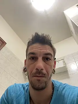 Cescotek89 online show from January 25, 6:12 am