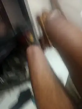 antonycastano6 online show from January 4, 5:48 am