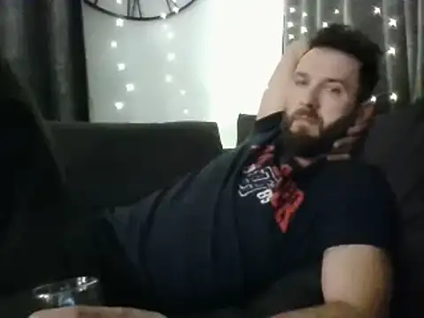 realdilf online show from January 20, 2:57 pm