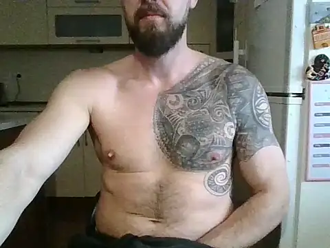 realdilf online show from February 25, 7:42 am