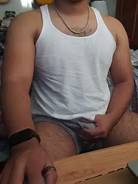 pitorico bb online show from October 26, 1:35 pm