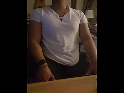 pitorico bb online show from December 14, 1:34 am