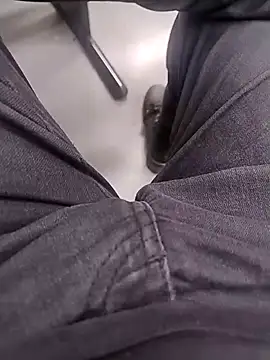 engineer 1980 online show from March 23, 10:54 am