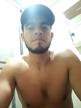 mmarvis za78 93 21cm online show from March 26, 1:53 am