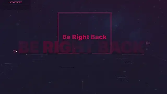 Snapshot of todddantes25 chatting on March 15, 4:57 am todddantes25 online show from March 15, 4:57 am