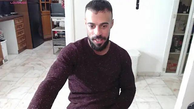 Snapshot of todddantes25 chatting on February 8, 3:53 pm todddantes25 online show from February 8, 3:53 pm