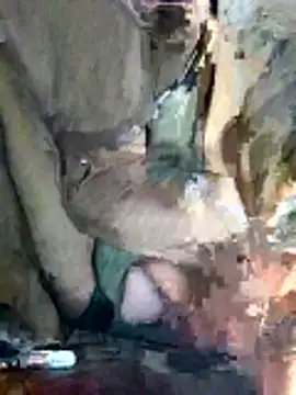 Devilfucker72 online show from February 25, 10:33 pm