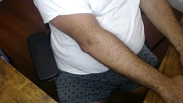 marcof8in online show from October 12, 10:53 am