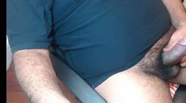 marcof8in online show from March 20, 7:57 pm