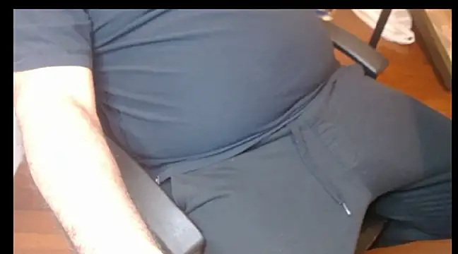 marcof8in online show from March 18, 2:50 pm