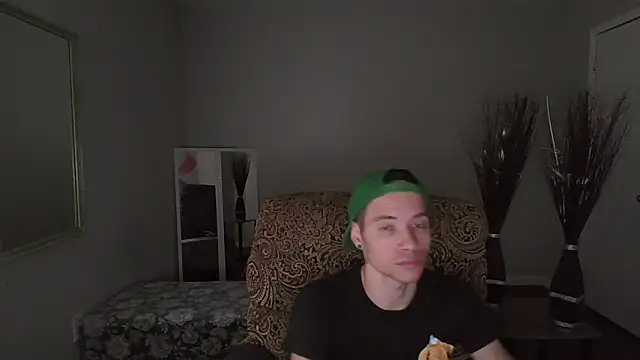 azzel19 online show from January 26, 9:07 pm