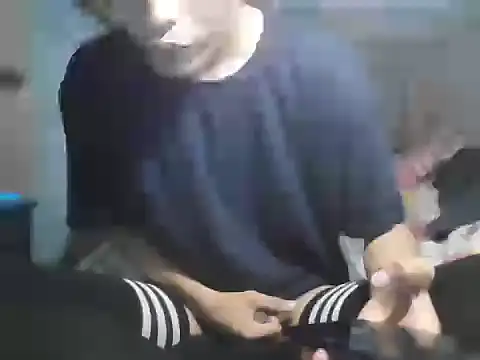 Belis109 online show from November 24, 10:33 pm