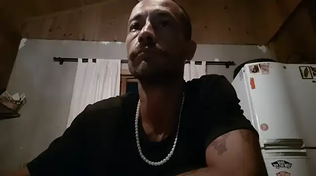 KaleuSC online show from January 14, 3:53 am