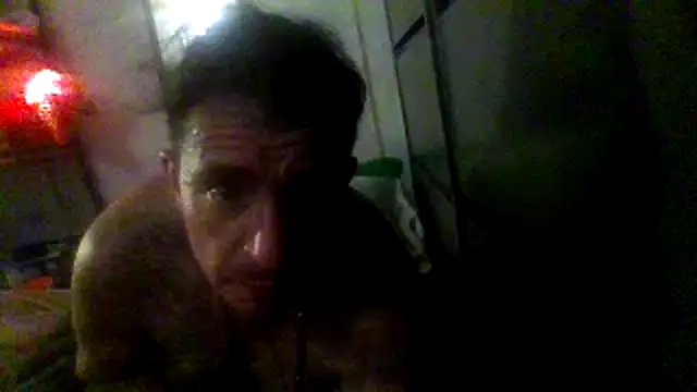 justthetip4209 online show from June 22, 10:42 am