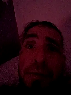 justthetip4209 online show from October 2, 5:33 am