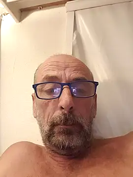 LuluEros online show from September 19, 6:19 pm