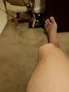 curtindo-muito82 online show from February 28, 1:26 am