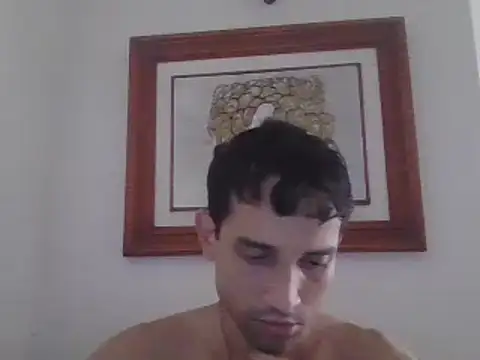 jovenvergonguapo09 online show from April 16, 8:09 pm