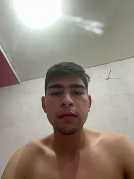 FzeDanie online show from January 6, 8:07 pm