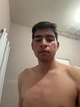 FzeDanie online show from February 2, 2:56 pm