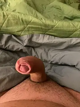 bigcock430 online show from October 19, 12:08 pm