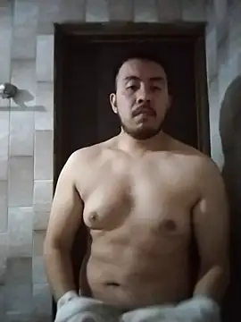 Man456545 online show from July 25, 5:04 am
