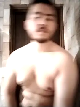 Man456545 online show from February 26, 3:57 pm