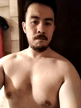 Man456545 online show from September 19, 4:13 am