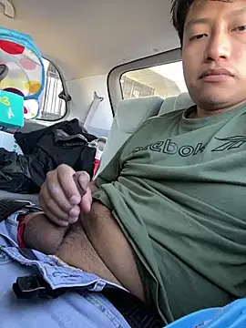 Snapshot of abrilito2 chatting on January 24, 10:30 pm abrilito2 online show from January 24, 10:30 pm