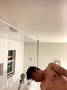 abrilito2 online show from December 4, 3:35 am