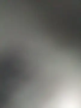 jayjay198080 online show from November 1, 7:40 pm