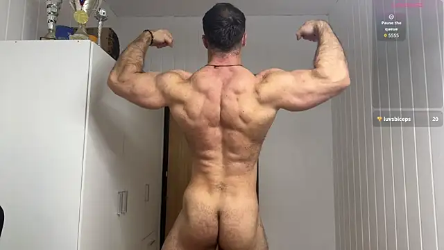 wannaseeyoursmile online show from January 18, 8:49 am