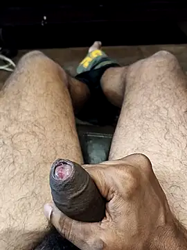 vannaaaa100 online show from February 28, 1:54 pm