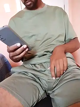 BR master online show from September 21, 12:49 pm